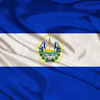 ismaelruiz892